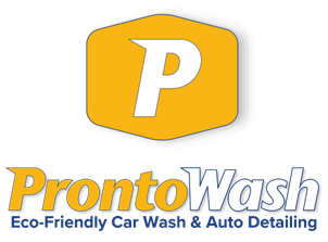 ProntoWash